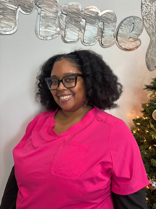 Martayvia Expanded Functions Dental Assistant