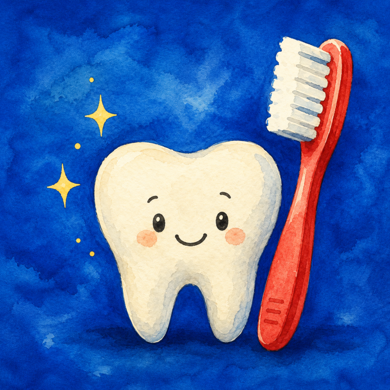Marjorie Expanded Functions Dental Assistant